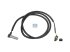 DT Spare Parts - EBS sensor, right, L: 1535 mm - 3.37032