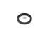 DT Spare Parts - Oil seal - 11.31102