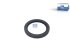DT Spare Parts - Oil seal - 11.31102