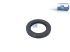 DT Spare Parts - Oil seal - 11.31101
