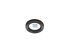 DT Spare Parts - Oil seal - 11.31101