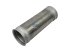 DT Spare Parts - Flexible pipe, L: 360 mm - 1.12825