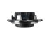 DT Spare Parts - Wheel hub, without bearings - 1.17372
