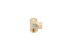 DT Spare Parts - T-connector, d: 15.2 mm, M16 x 1,5, P5 - 9.91014 - 5 Pack