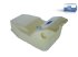 DT Spare Parts - Water container - 4.85002