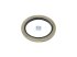 DT Spare Parts - Seal ring, d: 22.7 mm, D: 30 mm, H: 2 mm - 2.15046 - 10 Pack