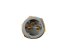 DT Spare Parts - Switch, M16 x 1,5 - 6.45353
