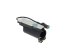 DT Spare Parts - Position sensor, valve, exhaust gas recirculation - 1.21994