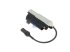 DT Spare Parts - Position sensor, valve, exhaust gas recirculation - 1.21994