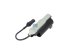 DT Spare Parts - Position sensor, valve, exhaust gas recirculation - 1.21994