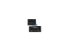 DT Spare Parts - Steering column switch, lighting - 6.82026