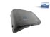 DT Spare Parts - Battery cover - 5.81002