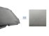 DT Spare Parts - Battery cover - 5.81002