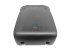 DT Spare Parts - Battery cover - 5.81002