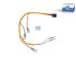 DT Spare Parts - Cable harness - 20.10016