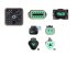 DT Spare Parts - Cable harness - 20.10013