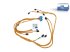 DT Spare Parts - Cable harness - 20.10011