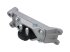 DT Spare Parts - Engine mounting, rear, right, M18 x 1,5 - 6.28516
