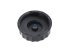 DT Spare Parts - Cap - 5.53095