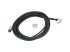 DT Spare Parts - ABS sensor, L: 2810 mm - 6.61906