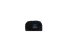 DT Spare Parts - Accelerator pedal, with sensor and adapter plate - 5.46028
