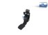 DT Spare Parts - Accelerator pedal, with sensor and adapter plate - 5.46028