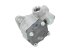 DT Spare Parts - Servo pump, without oil reservoir - 7.13209SP