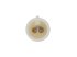 DT Spare Parts - ABS sensor, L: 1475 mm - 6.61902