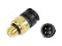 DT Spare Parts - Pressure sensor, Crankcase, SPmin: 0.4 bar, SPmax: 1.4 bar - 2.27112