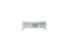 DT Spare Parts - Control panel, steering wheel - 1.00060