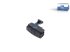 DT Spare Parts - Control panel, steering wheel - 1.00060