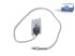 DT Spare Parts - NOx Sensor - 1.00446