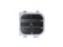 DT Spare Parts - NOx Sensor - 1.00446
