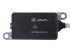 DT Spare Parts - NOx Sensor - 1.00446