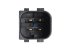 DT Spare Parts - NOx Sensor - 1.00447