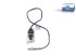 DT Spare Parts - NOx Sensor - 1.00447