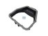 DT Spare Parts - Frame, plug housing - 1.51426
