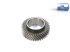 DT Spare Parts - Gear, 3rd gear - 11.00042