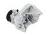 DT Spare Parts - Servo pump - 12.00087