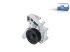 DT Spare Parts - Servo pump - 12.00087