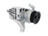 DT Spare Parts - Servo pump - 12.00087