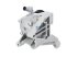 DT Spare Parts - Servo pump - 12.00087