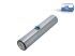 DT Spare Parts - King pin - 13.00103