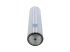 DT Spare Parts - King pin - 13.00103