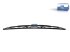 DT Spare Parts - Wiper blade - 15.00048