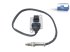 DT Spare Parts - NOx Sensor - 15.00121