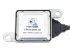 DT Spare Parts - NOx Sensor - 15.00121