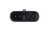 DT Spare Parts - NOx Sensor - 16.00091