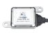 DT Spare Parts - NOx Sensor - 15.00122