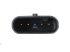 DT Spare Parts - NOx Sensor - 15.00122